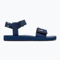 Vyriški sandalai The North Face Skeena II estate blue/tnf black 2