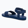 Vyriški sandalai The North Face Skeena II estate blue/tnf black 3