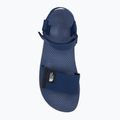 Vyriški sandalai The North Face Skeena II estate blue/tnf black 5