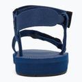 Vyriški sandalai The North Face Skeena II estate blue/tnf black 6