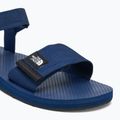 Vyriški sandalai The North Face Skeena II estate blue/tnf black 7