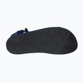 Vyriški sandalai The North Face Skeena II estate blue/tnf black 2