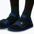 Vyriški sandalai The North Face Skeena II estate blue/tnf black 3
