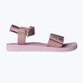 Moteriški sandalai The North Face Skeena II metal pink/calacatta 8