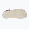 Moteriški sandalai The North Face Skeena II metal pink/calacatta 9