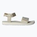 Moteriški sandalai The North Face Skeena II calacatta/soapstone 8