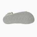 Moteriški sandalai The North Face Skeena II calacatta/soapstone 9