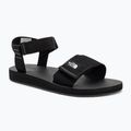 Vyriški sandalai The North Face Skeena II tnf black/anthracite grey