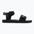 Vyriški sandalai The North Face Skeena II tnf black/anthracite grey 2