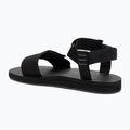 Vyriški sandalai The North Face Skeena II tnf black/anthracite grey 3