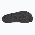 Vyriški sandalai The North Face Skeena II tnf black/anthracite grey 4