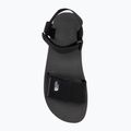 Vyriški sandalai The North Face Skeena II tnf black/anthracite grey 5