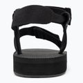 Vyriški sandalai The North Face Skeena II tnf black/anthracite grey 6