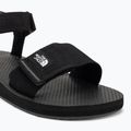 Vyriški sandalai The North Face Skeena II tnf black/anthracite grey 7