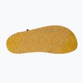 Moteriški sandalai The North Face Skeena II sahara/iron bronze 9