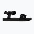 Moteriški sandalai The North Face Skeena II tnf black/white 8