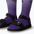Moteriški sandalai The North Face Skeena II tnf black/white 10