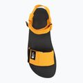 Vyriški sandalai The North Face Skeena II summit gold/tnf black 5