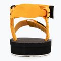 Vyriški sandalai The North Face Skeena II summit gold/tnf black 6