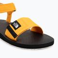 Vyriški sandalai The North Face Skeena II summit gold/tnf black 7