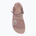 Moteriški sandalai The North Face Skeena II metal pink/calacatta 5