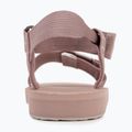 Moteriški sandalai The North Face Skeena II metal pink/calacatta 6
