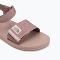 Moteriški sandalai The North Face Skeena II metal pink/calacatta 7