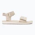 Moteriški sandalai The North Face Skeena II calacatta/soapstone 2