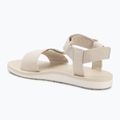 Moteriški sandalai The North Face Skeena II calacatta/soapstone 3