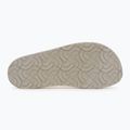 Moteriški sandalai The North Face Skeena II calacatta/soapstone 4