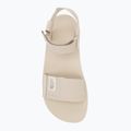 Moteriški sandalai The North Face Skeena II calacatta/soapstone 5