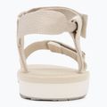 Moteriški sandalai The North Face Skeena II calacatta/soapstone 6