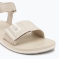 Moteriški sandalai The North Face Skeena II calacatta/soapstone 7