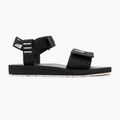 Moteriški sandalai The North Face Skeena II tnf black/white 2