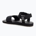 Moteriški sandalai The North Face Skeena II tnf black/white 3
