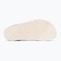 Moteriški sandalai The North Face Skeena II tnf black/white 4