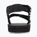 Moteriški sandalai The North Face Skeena II tnf black/white 6