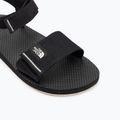 Moteriški sandalai The North Face Skeena II tnf black/white 7