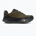 Vyriški turistiniai batai The North Face Offtrail Hike Gore-Tex sycamore / tnf black 2