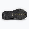 Vyriški turistiniai batai The North Face Offtrail Hike Gore-Tex sycamore / tnf black 4