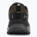 Vyriški turistiniai batai The North Face Offtrail Hike Gore-Tex sycamore / tnf black 6