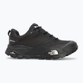 Vyriški turistiniai batai The North Face Offtrail Hike Gore-Tex tnf black / tnf white 2