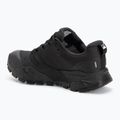 Vyriški turistiniai batai The North Face Offtrail Hike Gore-Tex tnf black / tnf white 3