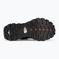 Vyriški turistiniai batai The North Face Offtrail Hike Gore-Tex tnf black / tnf white 4
