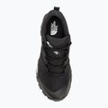 Vyriški turistiniai batai The North Face Offtrail Hike Gore-Tex tnf black / tnf white 5