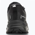 Vyriški turistiniai batai The North Face Offtrail Hike Gore-Tex tnf black / tnf white 6