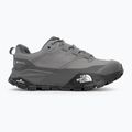 Vyriški turistiniai batai The North Face Offtrail Hike Gore-Tex anthracite grey / tnf black 2