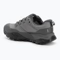 Vyriški turistiniai batai The North Face Offtrail Hike Gore-Tex anthracite grey / tnf black 3