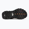 Vyriški turistiniai batai The North Face Offtrail Hike Gore-Tex anthracite grey / tnf black 4