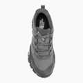 Vyriški turistiniai batai The North Face Offtrail Hike Gore-Tex anthracite grey / tnf black 5